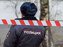 Тело 28-летней блогерши нашли в лесу под Екатеринбургом