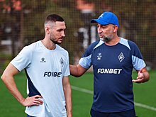 Агент Чернова сообщил, что предложит "Спартаку" вернуть защитника из аренды зимой