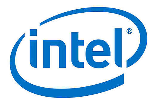 В Intel сократили зарплаты рядовым сотрудникам на 5% и гендиректору на 25%