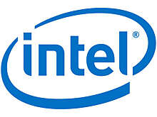 В Intel сократили зарплаты рядовым сотрудникам на 5% и гендиректору на 25%