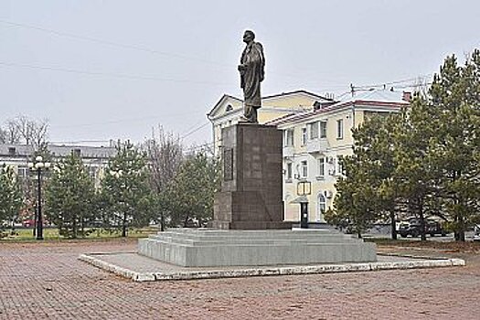 Объездная дорога Ирбита откроется в декабре 2024 года