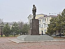 Объездная дорога Ирбита откроется в декабре 2024 года