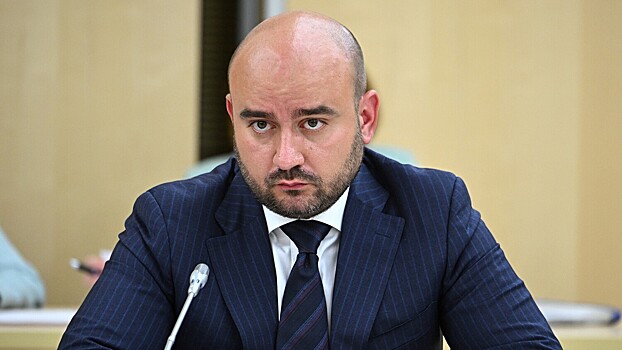 Полиция проводит проверку по поводу заявления губернатора о коррупции в футболе