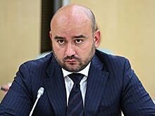 Полиция проводит проверку по поводу заявления губернатора о коррупции в футболе