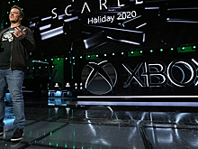 Фил Спенсер поклялся сохранить Call of Duty на консолях PlayStation