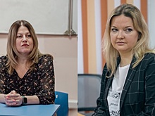 Ректор КГУ Максим Казак заменил директоров двух институтов