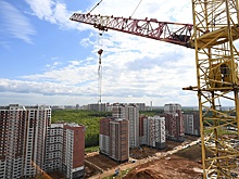 Эксперты разъяснили, способны ли застройщики снижать цены на квартиры