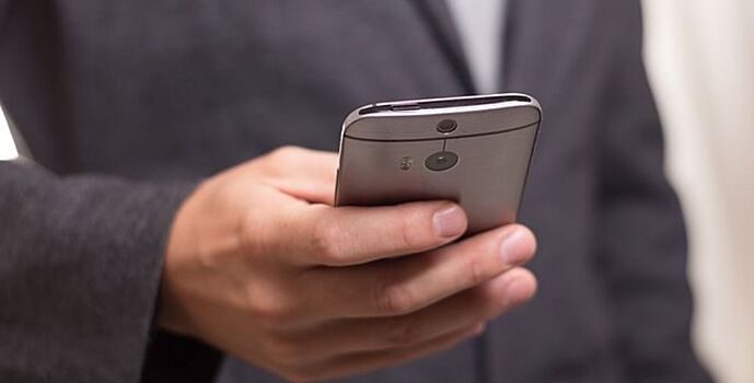 Дончанин потерял почти 1,2 млн рублей, поверив телефонному мошеннику