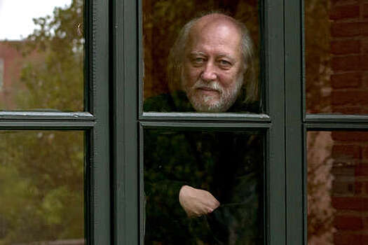 Нобелевскую премию по литературе получил Ласло Краснахоркаи из Венгрии