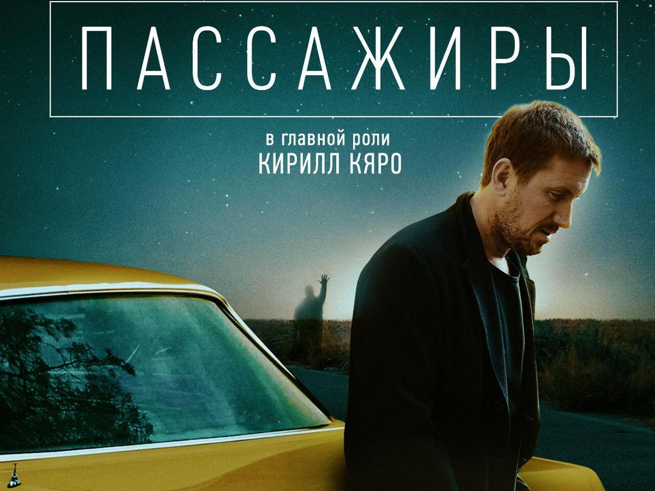 Анальды тығындар xxx бейне