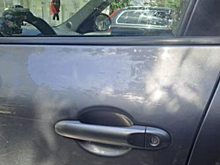 Дело подростков-отравителей передано в суд Новосибирска