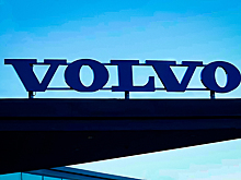 Завод Volvo Trucks в Калуге продали российскому бизнесмену