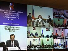 Бизнес-омбудсмены в регионах ПФО рассмотрели более 4 тысяч обращений предпринимателей