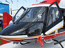 ГТЛК предлагает trade-in для замены иностранных вертолетов российскими