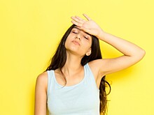 Стало известно, как погода влияет на старение