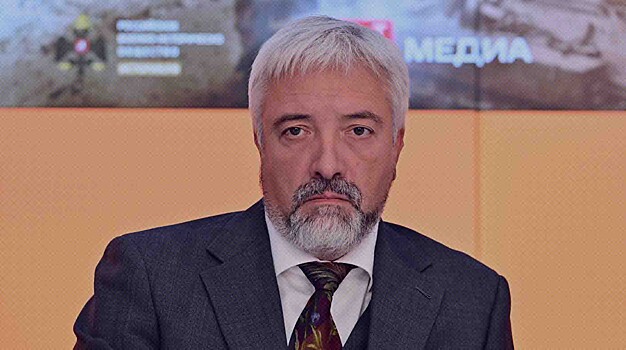 В Россотрудничестве не стали подавать иск за клевету против азербайджанского СМИ, обвинявшего Русский дом в Баку в шпионаже