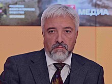 В Россотрудничестве не стали подавать иск за клевету против азербайджанского СМИ, обвинявшего Русский дом в Баку в шпионаже