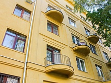 Бесплатные экскурсии от Фонда капитального ремонта пройдут на севере Москвы