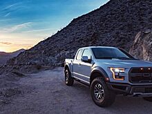 На авто рынке США продается все меньше и меньше седанов