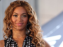 10 звезд, сумевших простить измену