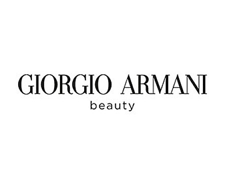 Кто стал новым лицом Giorgio Armani Beauty?