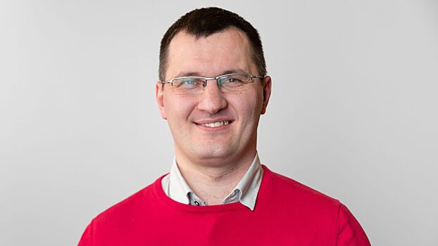 В минобрнауки Челябинской области кадровое назначение