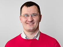 В минобрнауки Челябинской области кадровое назначение