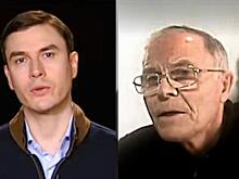 Транспортные невольники города Свободный