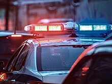 Telegraaf сообщил о нападении с ножом на вокзале Амстердама