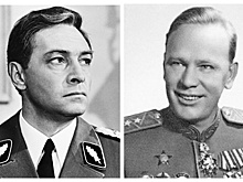 Кто из Штатов слал шифровки "Алексу" в Москву