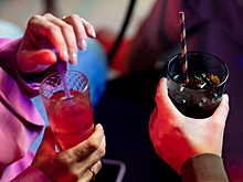 Нарколог разгромил народные методы борьбы с похмельем