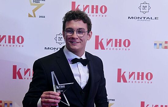 Расценки на грузоперевозки 5 тонн. Даешь 5 тонн. Пять тон надпись на фото. Пять тонн сервис. Даешь 5 тонн.