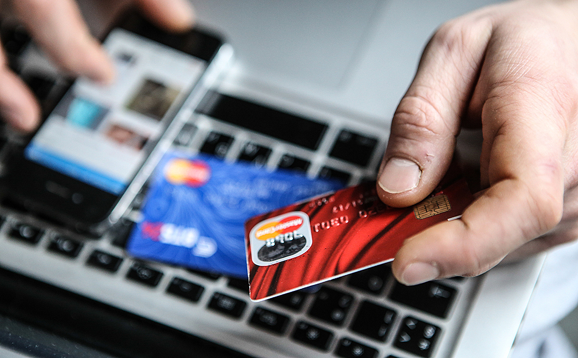 Мошенничество с использованием электронных. В интернете. Компьютерные преступления. Мошенничество с использованием электронных средств платежа. Мошенничество с использованием электронных.