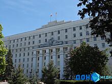 Донские депутаты приняли областной закон об организации сопровождаемого проживания инвалидов