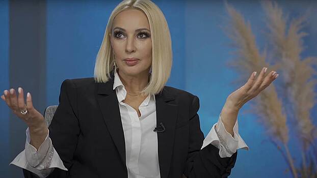 Конфликт между Лерой Кудрявцевой и Ларисой Гузеевой оказался фейком