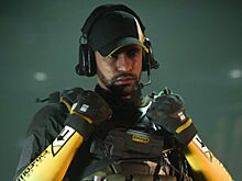 Первый взгляд на Неймара и Погба в Call of Duty: Modern Warfare 2