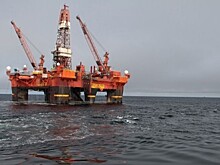 Энергоэксперты назвали условия для роста цен на нефть