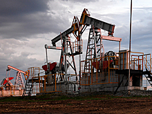 Нефти пообещали рост к концу года