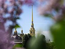 Петербуржцев пригласили обсудить новые правила застройки города