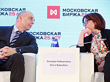 Как ЦБ вернет правительству 84 млрд рублей госпомощи, растворившейся в рухнувших банках