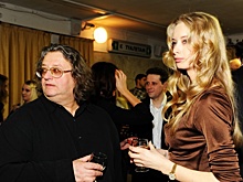 Суд поставил точку в разбирательстве между вдовой и сыном Градского