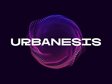 Urban Awards: создаем свою метавселенную!