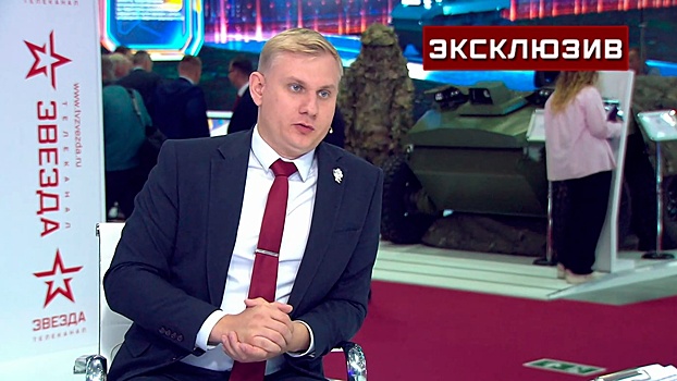 Конструктор заявил, что БПЛА могут помочь удаленным населенным пунктам