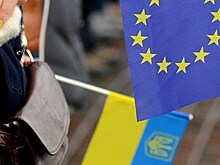 В Европе оценили вероятность создания военной миссии на Украине