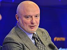 Совфед одобрил запрет пропаганды чайлдфри