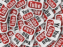 Xiaomi удаляет возможность прослушивания Youtube в фоне при обновлениях смартфонов