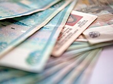 На Дальнем Востоке введут дополнительные пособия при рождении детей