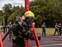 Как сделать ЭКО по полису ОМС бесплатно в 2025 году: кому положено и что нужно для получения квоты
