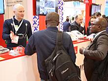 Предпринимателям разъяснили тонкости экспортных операций