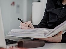 "Неужели российских арбитражных управляющих считают намного хуже зарубежных?"